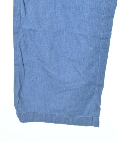 Dessin（デッサン）その他 青 サイズ:3(L位) レディース/2200649435395