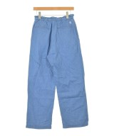 Dessin（デッサン）その他 青 サイズ:3(L位) レディース/2200649435395