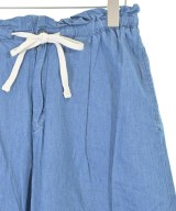 Dessin（デッサン）その他 青 サイズ:3(L位) レディース/2200649435395