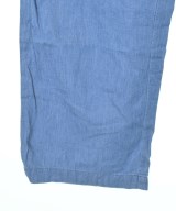 Dessin（デッサン）その他 青 サイズ:3(L位) レディース/2200649435395