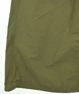 Dessin（デッサン）ロング・マキシ丈スカート カーキ サイズ:2(M位) レディース/2200649435401