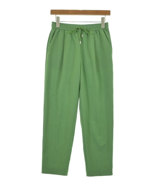 Dessin(デッサン)その他 緑 サイズ:2(M位)/2200649435418