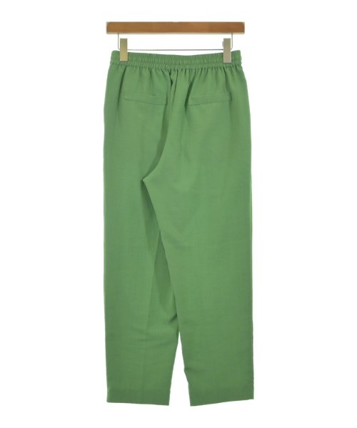 Dessin（デッサン）その他 緑 サイズ:2(M位) レディース/2200649435418