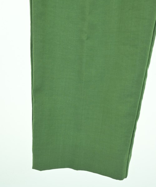 Dessin（デッサン）その他 緑 サイズ:2(M位) レディース/2200649435418