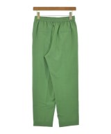 Dessin（デッサン）その他 緑 サイズ:2(M位) レディース/2200649435418