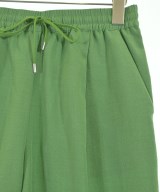 Dessin（デッサン）その他 緑 サイズ:2(M位) レディース/2200649435418