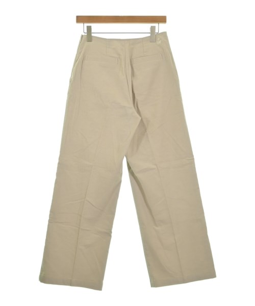 Dessin（デッサン）その他 グレー サイズ:2(M位) レディース/2200649435449