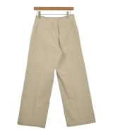 Dessin（デッサン）その他 グレー サイズ:2(M位) レディース/2200649435449