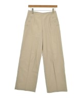 Dessin パンツ（その他）