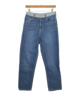 Dessin デニムパンツ