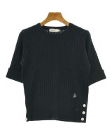 Dessin ニット・セーター