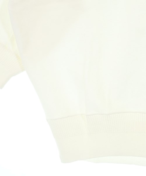 Dessin（デッサン）ニット・セーター 白 サイズ:2(M位) レディース/2200649435494