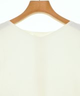 Dessin（デッサン）ニット・セーター 白 サイズ:2(M位) レディース/2200649435494