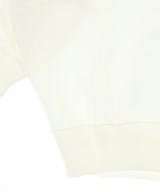 Dessin（デッサン）ニット・セーター 白 サイズ:2(M位) レディース/2200649435494