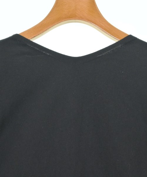 Dessin（デッサン）ニット・セーター 黒 サイズ:2(M位) レディース/2200649435517