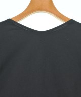 Dessin（デッサン）ニット・セーター 黒 サイズ:2(M位) レディース/2200649435517