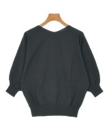 Dessin ニット・セーター