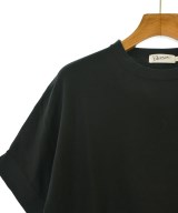 Dessin（デッサン）ニット・セーター 黒 サイズ:2(M位) レディース/2200649435524