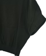 Dessin（デッサン）ニット・セーター 黒 サイズ:2(M位) レディース/2200649435524