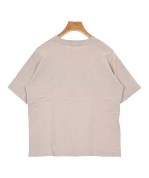 Dessin（デッサン）Tシャツ・カットソー ベージュ サイズ:1(S位) レディース/2200649435531