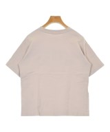 Dessin（デッサン）Tシャツ・カットソー ベージュ サイズ:1(S位) レディース/2200649435531