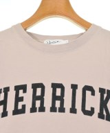 Dessin（デッサン）Tシャツ・カットソー ベージュ サイズ:1(S位) レディース/2200649435531