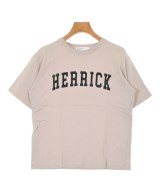 Dessin Tシャツ・カットソー