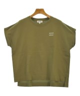 Dessin Tシャツ・カットソー