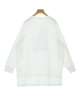 Dessin（デッサン）Tシャツ・カットソー 白 サイズ:2(M位) レディース/2200649435555