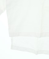 Dessin（デッサン）Tシャツ・カットソー 白 サイズ:2(M位) レディース/2200649435555