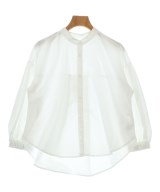 Dessin カジュアルシャツ