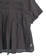 Dessin（デッサン）ブラウス 茶 サイズ:2(M位) レディース/2200649435586