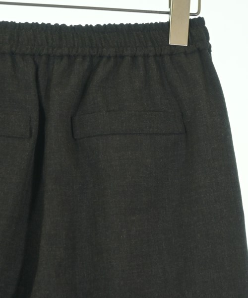 Dessin（デッサン）スラックス グレー サイズ:1(S位) レディース/2200651475099