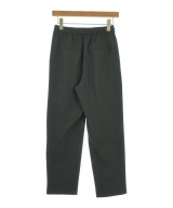 Dessin（デッサン）スラックス グレー サイズ:1(S位) レディース/2200651475099