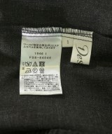 Dessin（デッサン）スラックス グレー サイズ:1(S位) レディース/2200651475099