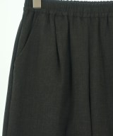 Dessin（デッサン）スラックス グレー サイズ:1(S位) レディース/2200651475099