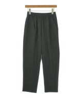 Dessin スラックス