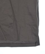 Dessin（デッサン）Tシャツ・カットソー 茶 サイズ:2(M位) レディース/2200651475105