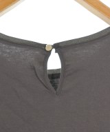 Dessin（デッサン）Tシャツ・カットソー 茶 サイズ:2(M位) レディース/2200651475105