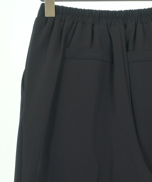 Dessin（デッサン）スラックス 紺 サイズ:0(XS位) レディース/2200651475129