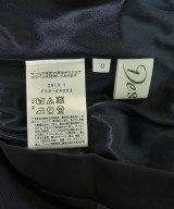 Dessin（デッサン）スラックス 紺 サイズ:0(XS位) レディース/2200651475129