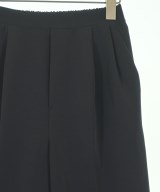 Dessin（デッサン）スラックス 紺 サイズ:0(XS位) レディース/2200651475129