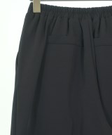 Dessin（デッサン）スラックス 紺 サイズ:0(XS位) レディース/2200651475129