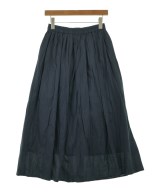 Dessin ロング・マキシ丈スカート