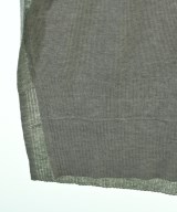 Dessin（デッサン）ベスト グレー サイズ:1(S位) レディース/2200652882100