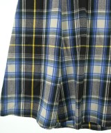 Dessin（デッサン）ロング・マキシ丈スカート 黒 サイズ:3(L位) レディース/2200653802138