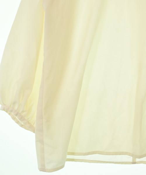 Dessin（デッサン）ブラウス 白 サイズ:2(M位) レディース/2200655909040