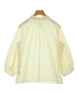 Dessin（デッサン）ブラウス 白 サイズ:2(M位) レディース/2200655909040