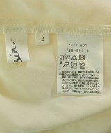 Dessin（デッサン）ブラウス 白 サイズ:2(M位) レディース/2200655909040
