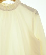 Dessin（デッサン）ブラウス 白 サイズ:2(M位) レディース/2200655909040